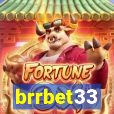 brrbet33