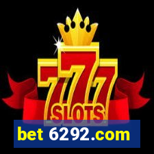 bet 6292.com