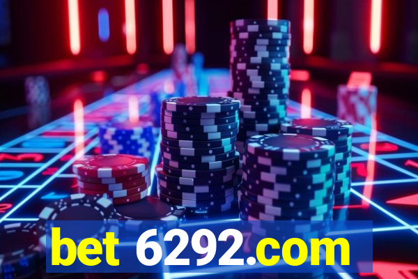 bet 6292.com