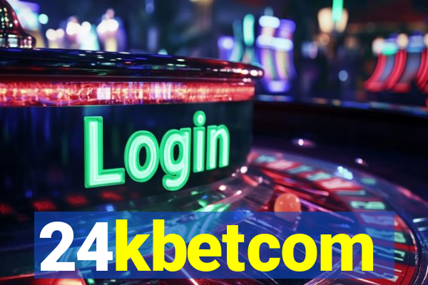 24kbetcom