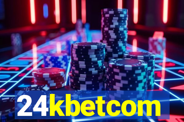 24kbetcom