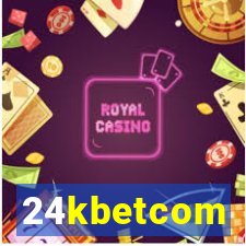 24kbetcom