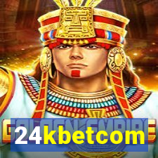 24kbetcom