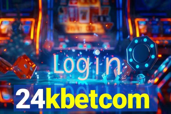 24kbetcom