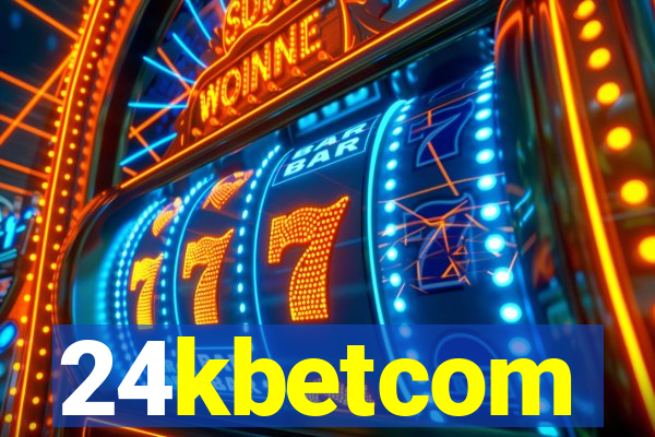 24kbetcom