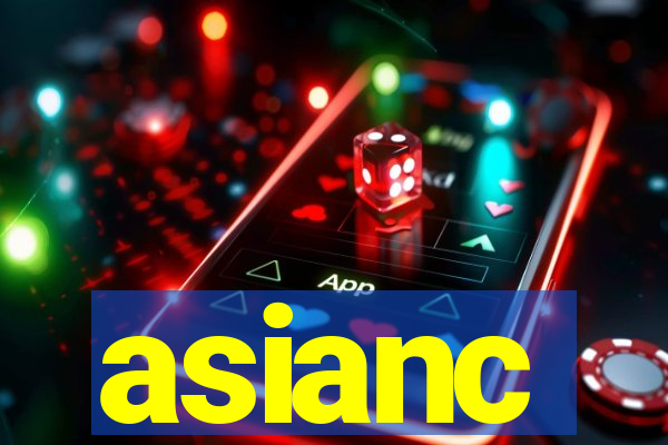 asianc