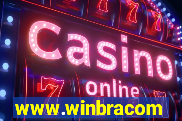 www.winbracom