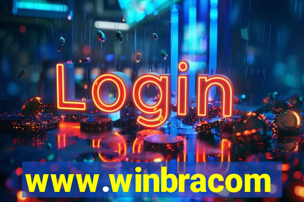 www.winbracom