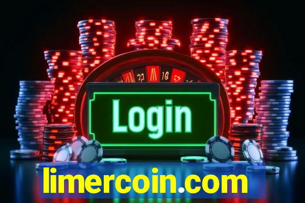 limercoin.com