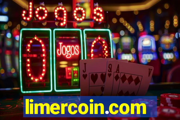 limercoin.com