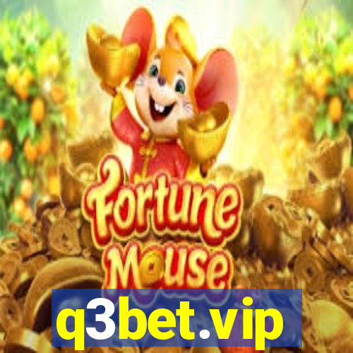 q3bet.vip