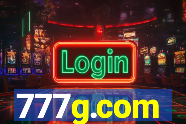 777g.com