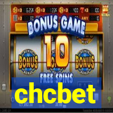 chcbet