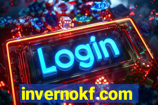 invernokf.com