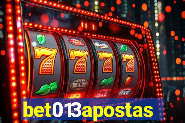 bet013apostas