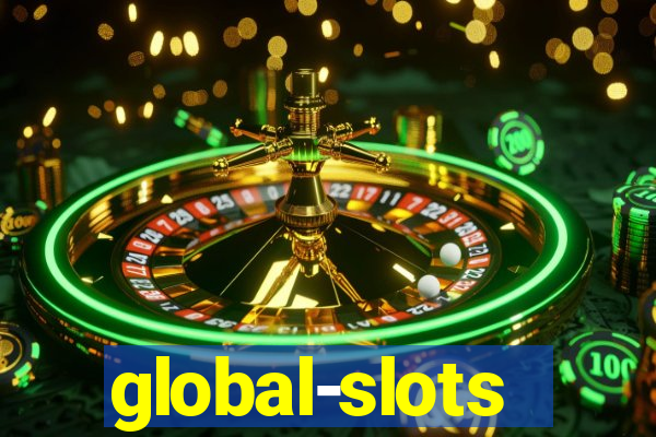 global-slots