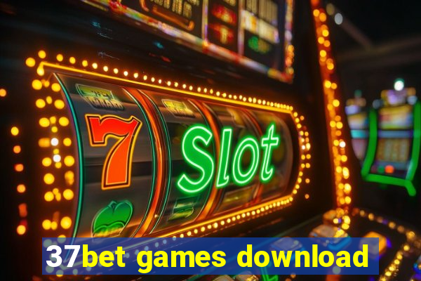 37bet games download