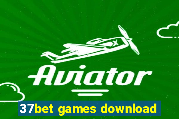 37bet games download