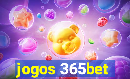 jogos 365bet