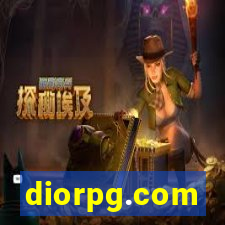 diorpg.com