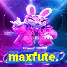 maxfute.