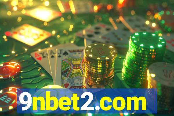 9nbet2.com