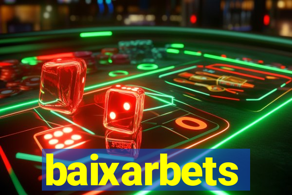 baixarbets