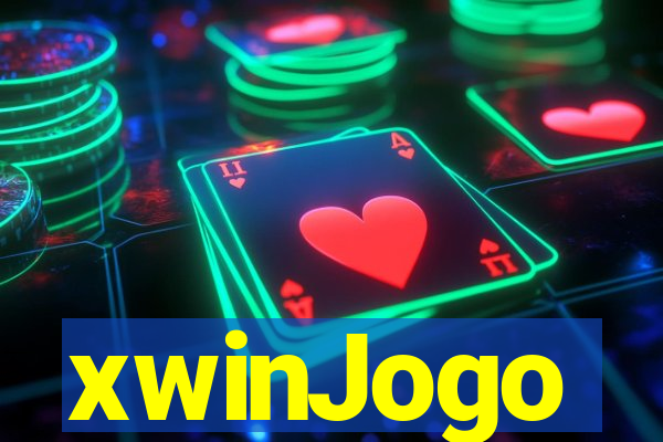 xwinJogo