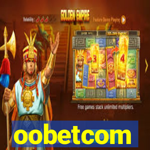 oobetcom