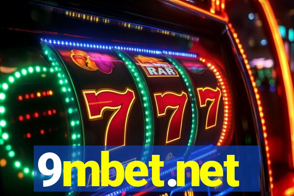 9mbet.net