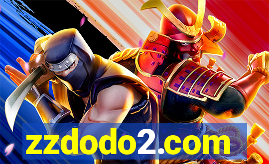 zzdodo2.com