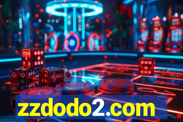 zzdodo2.com