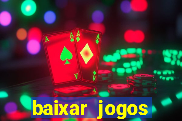 baixar jogos nintendo para pc