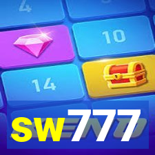 sw777