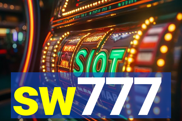 sw777