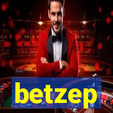 betzep