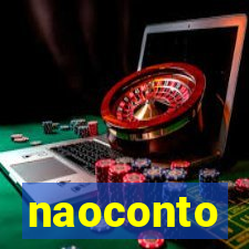 naoconto