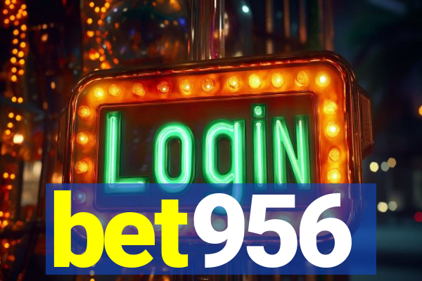 bet956