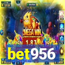 bet956