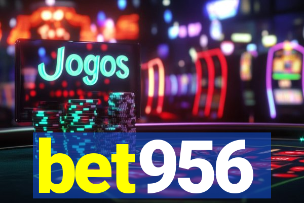 bet956