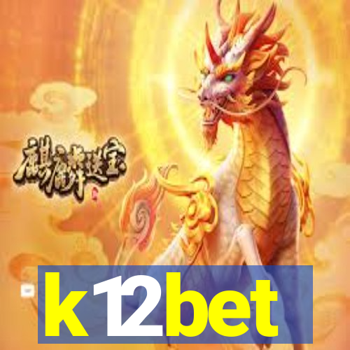 k12bet