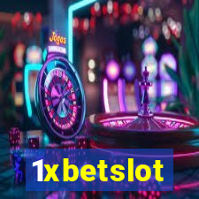 1xbetslot