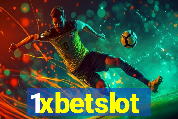 1xbetslot