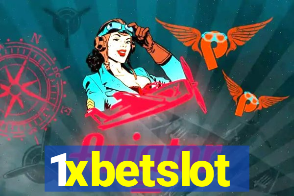 1xbetslot