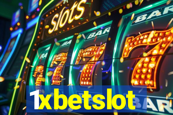 1xbetslot