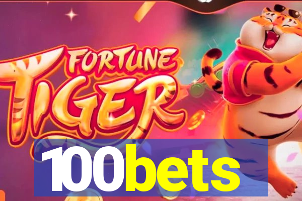 100bets