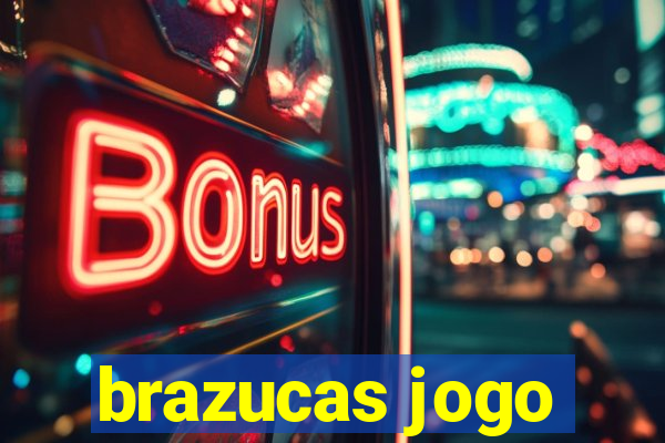 brazucas jogo