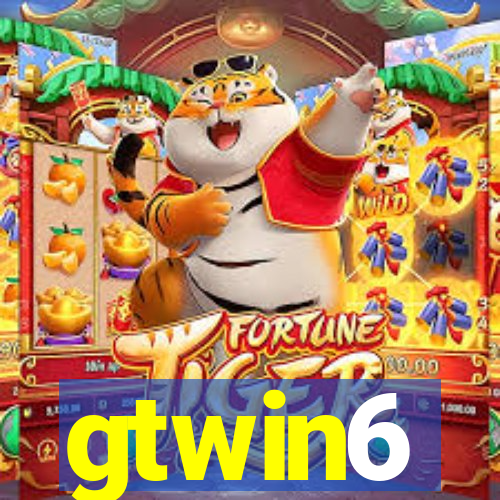 gtwin6