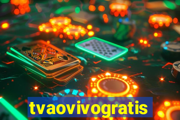 tvaovivogratis