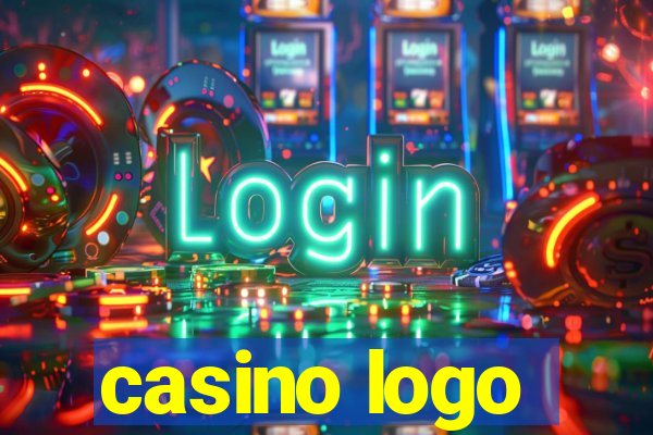 casino logo